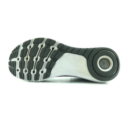UNDER ARMOUR CHARGED LIGHTNING 2 TONED
