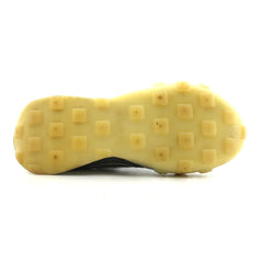 NIKE WAFFLE RACER 2X