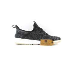 ADIDAS CLOUD FOAM