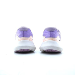 UNDER ARMOUR SURGE 3