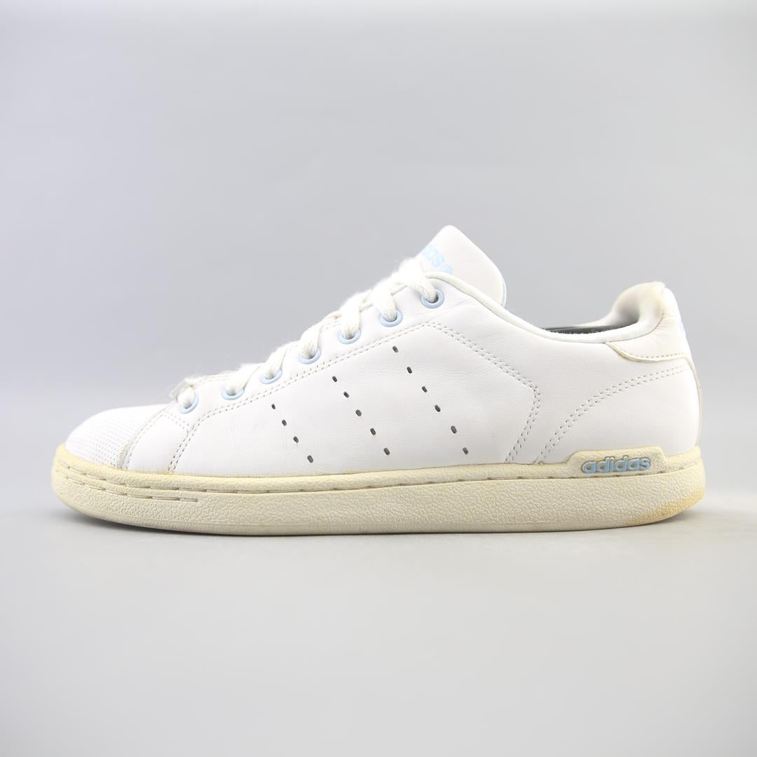ADIDAS RARE VINTAGE SET