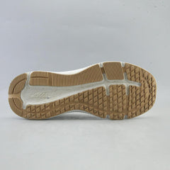 AVIA MEMORY FOAM