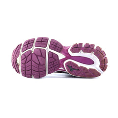 MIZUNO WAVE INSPIRE 14