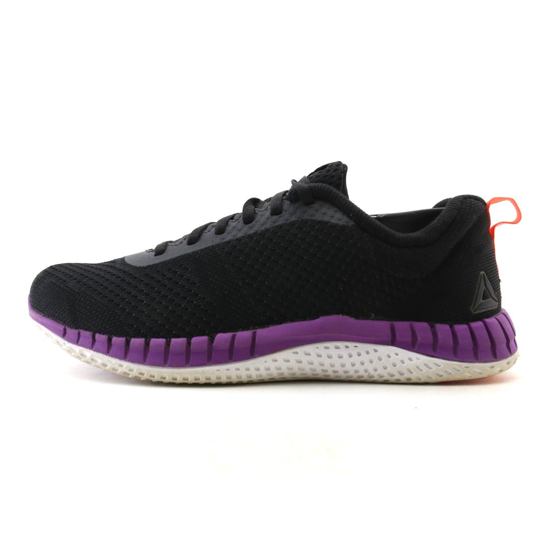 REEBOK PRINT RUN PRIME ULTRAKNIT