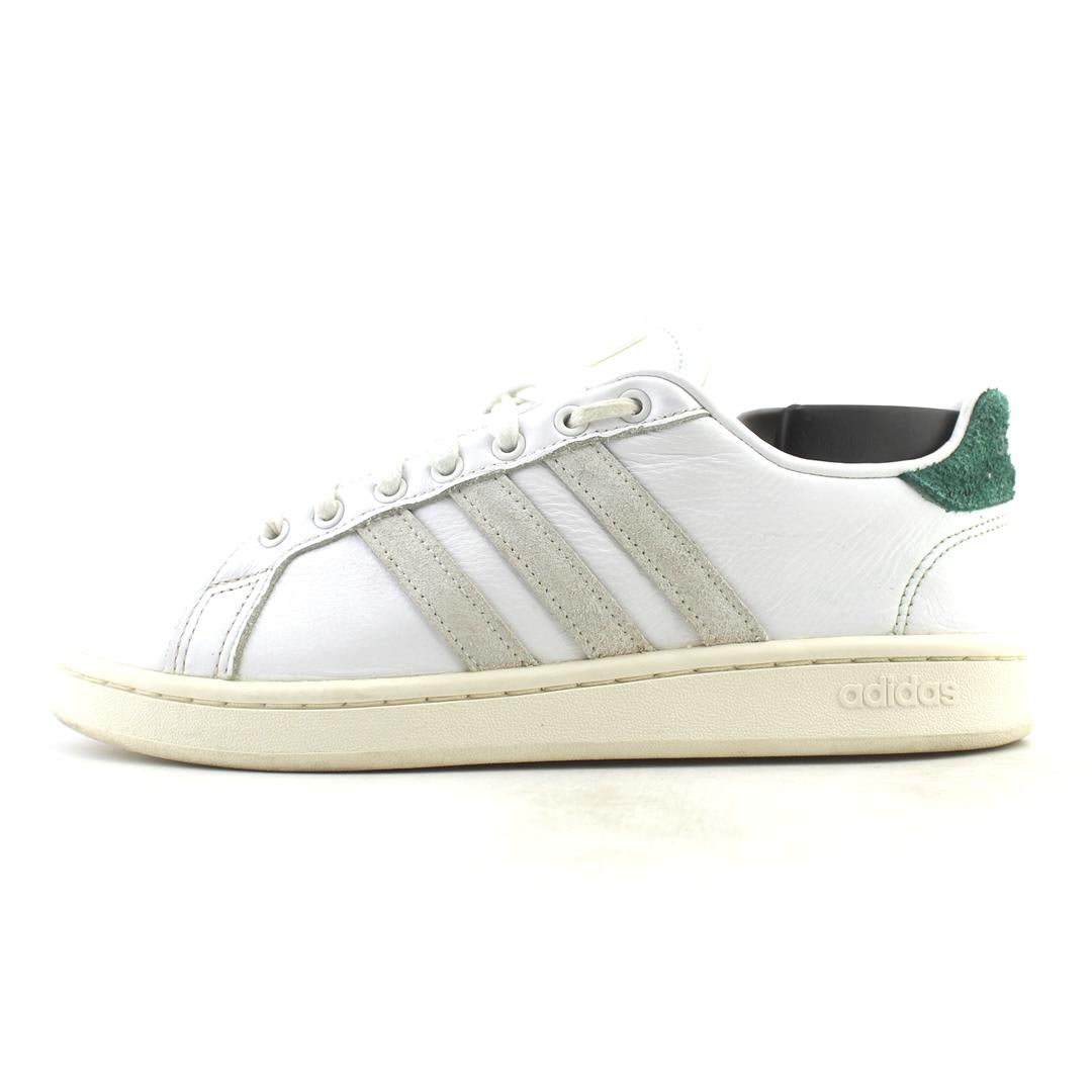 ADIDAS GRAND COURT