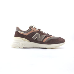 NEW BALANCE 997R