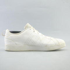 ADIDAS ADVANTAGE BASE