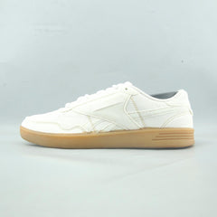 REEBOK CLUB MEMT TXT