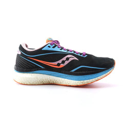 SAUCONY ENDORPHHIN SPEED