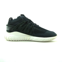 ADIDAS TUBULAR NOVA PK
