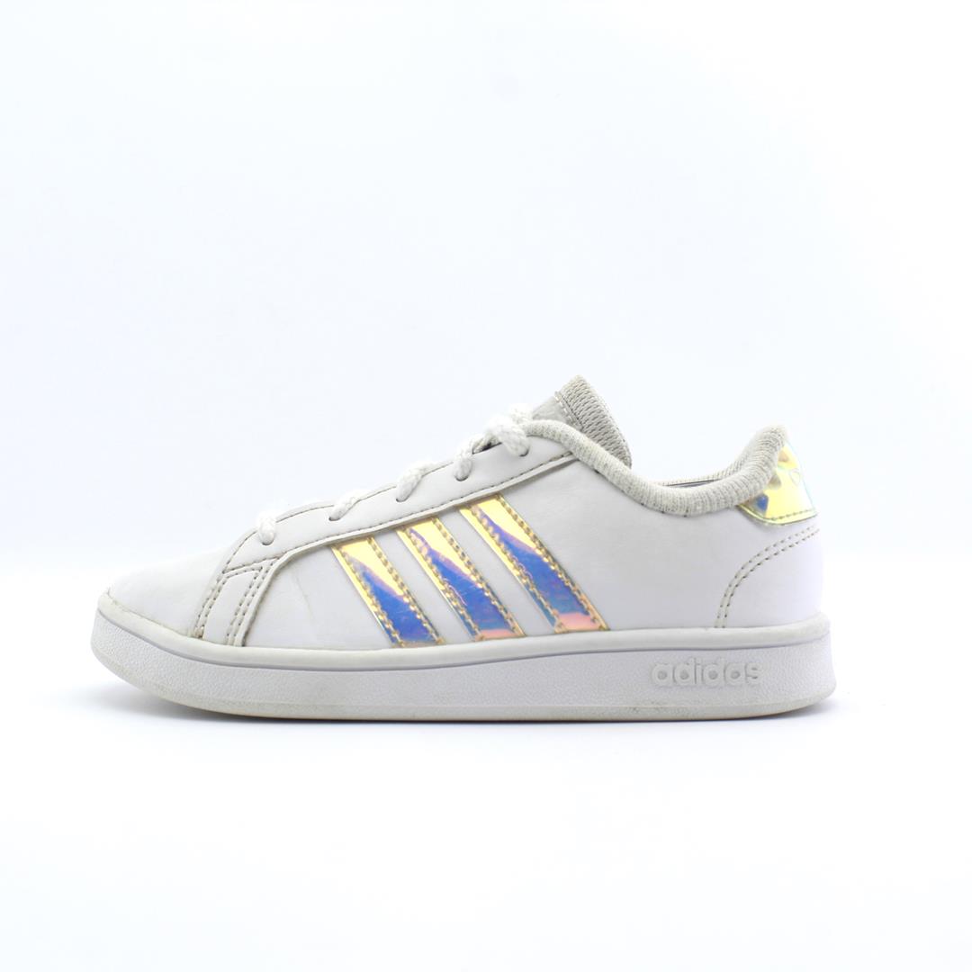 ADIDAS GRAND COURT