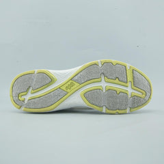 RYKA MEMORY FOAM
