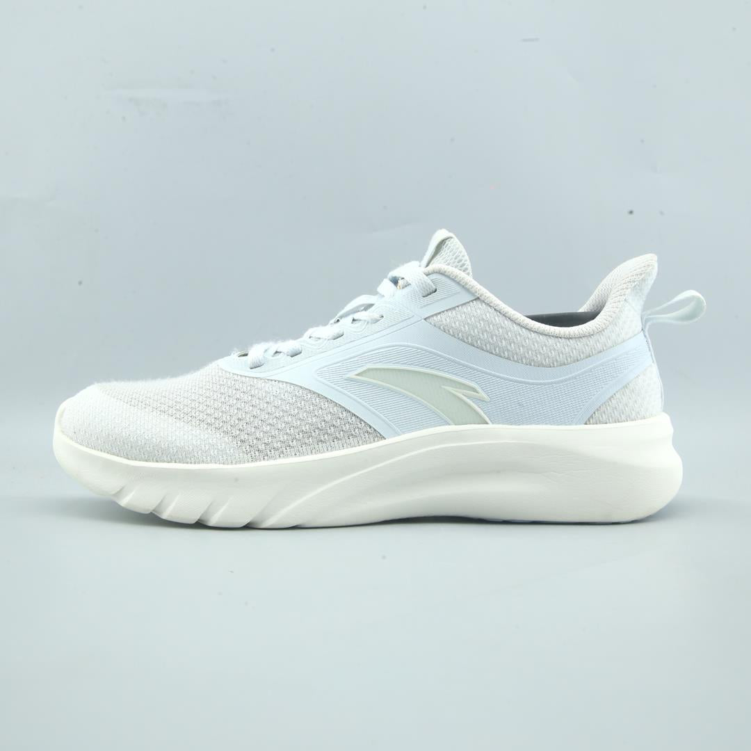 ANTA .