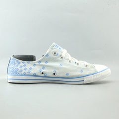 CONVERSE ALL STAR
