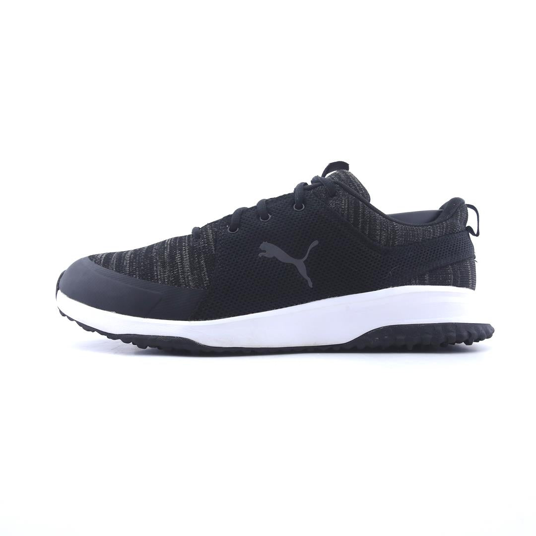 PUMA GRIP FUSION SPORT 3.5