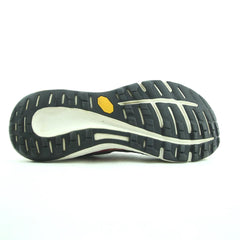 MERRELL RUBATO