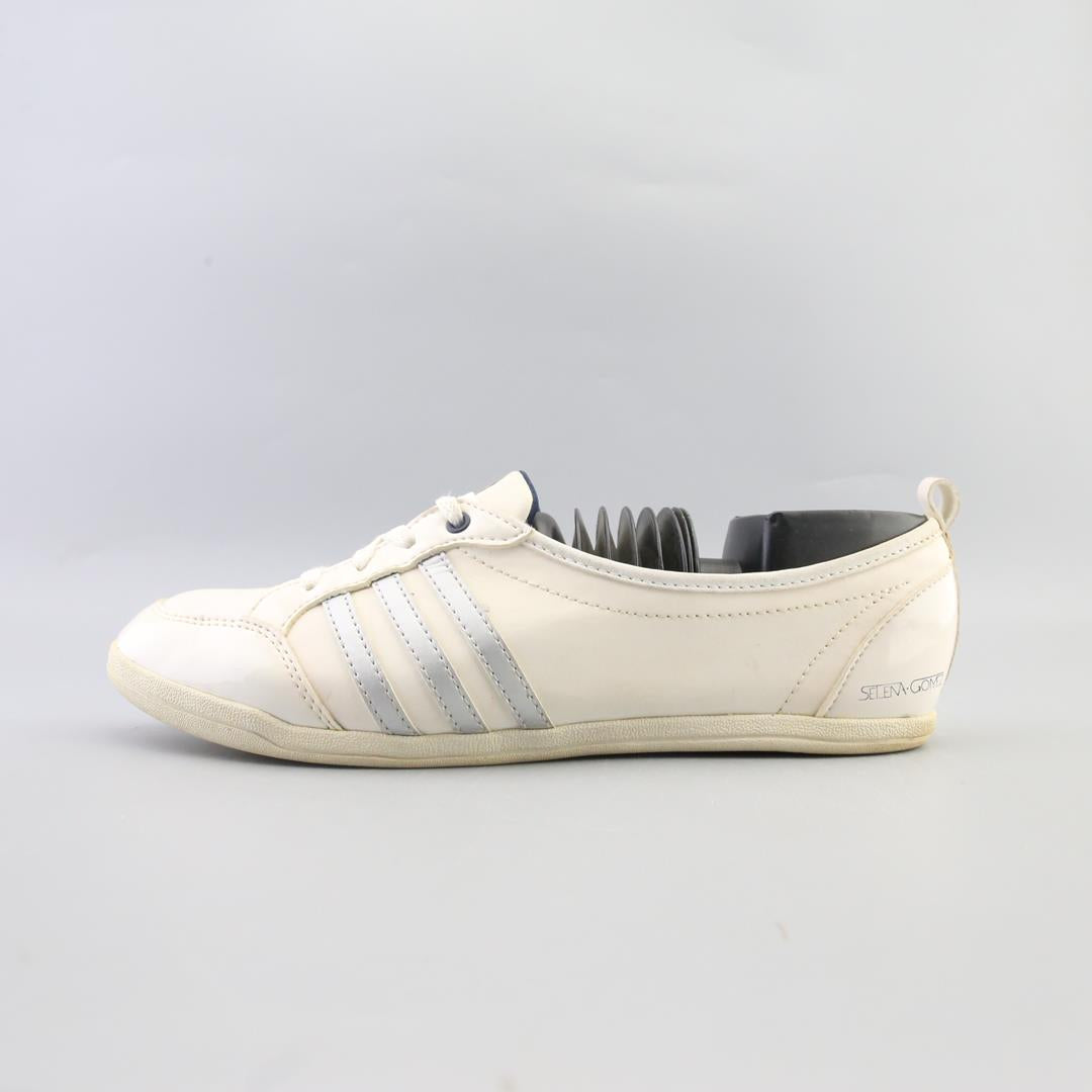 ADIDAS NEO LABEL