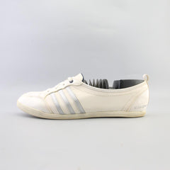 ADIDAS NEO LABEL