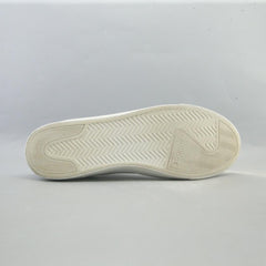 ADIDAS CLOUDFOAM DAILY QT