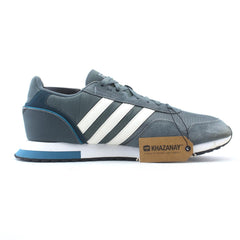 ADIDAS  8K 2020