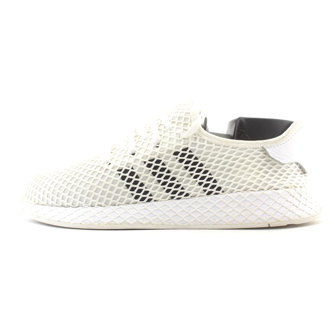 ADIDAS DEERUPT