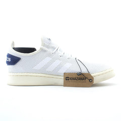 ADIDAS COURT ADAPT