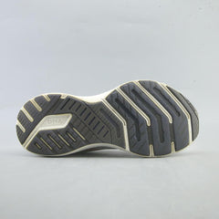 BROOKS LAUNCH GTS 8