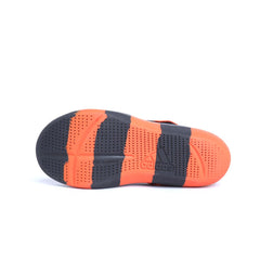 ADIDAS  ALTAVENTURE CT