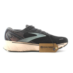 BROOKS GHOST 14