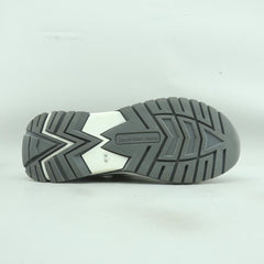 CALVIN KLEIN JEANS ARIANY