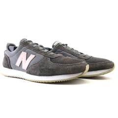 NEW BALANCE 220