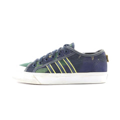 ADIDAS NIZZA