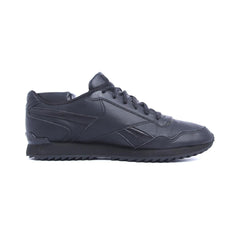 REEBOK ROYAL GLIDE
