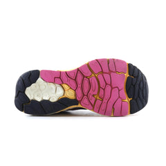 NEW BALANCE FRESH FOAM X 880V12