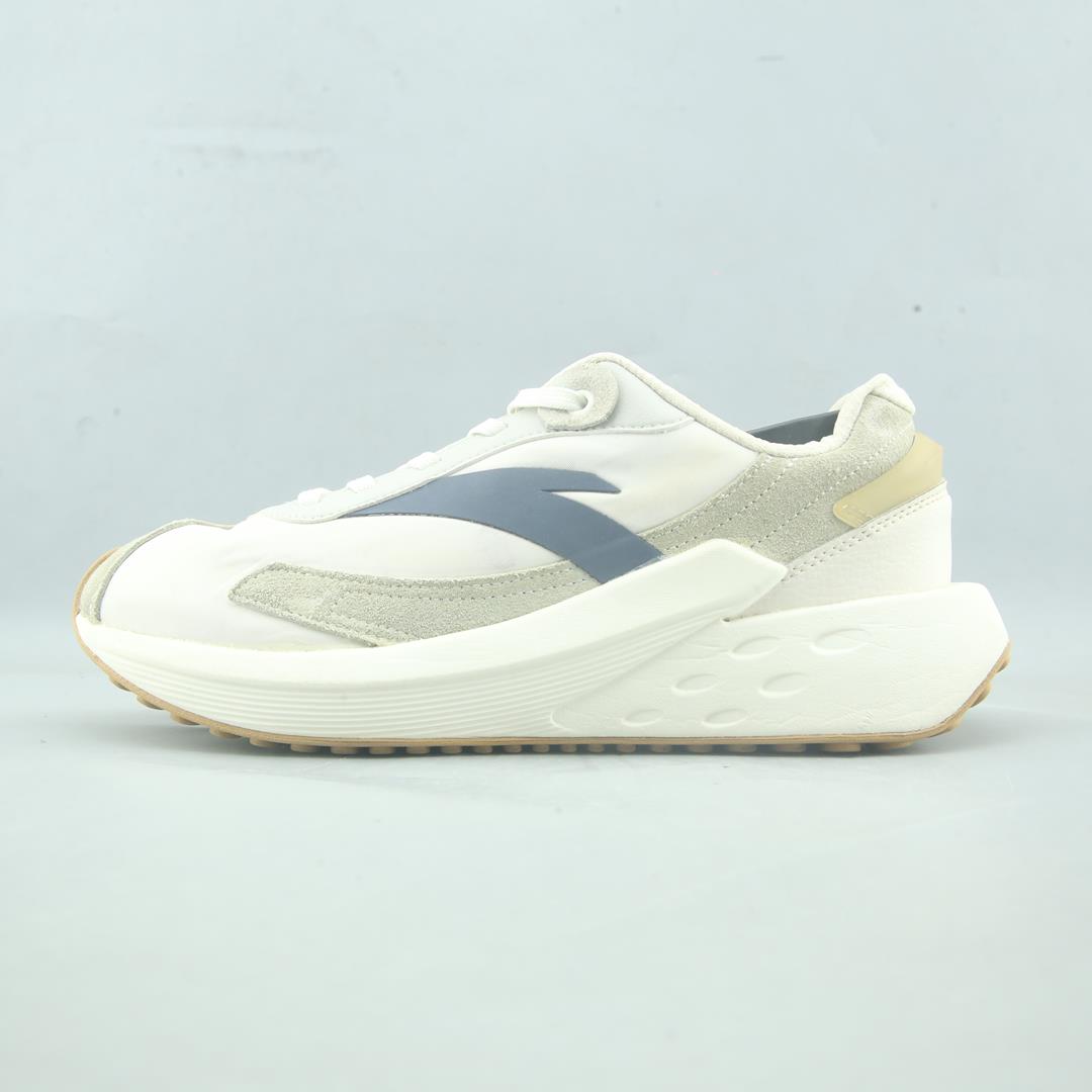 ANTA RETRO