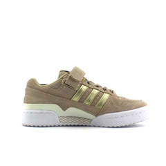 ADIDAS FORUM LOW