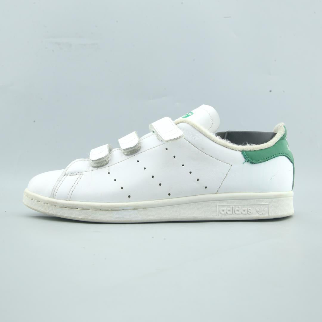 ADIDAS STAN SMITH