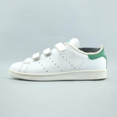 ADIDAS STAN SMITH