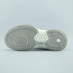 K-SWISS HYPERCOURT EXPRESS 2