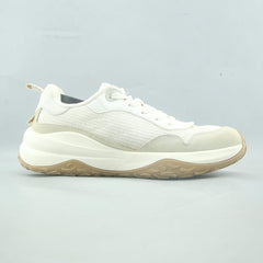 ANTA STARTUP LOW
