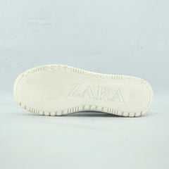 ZARA. .