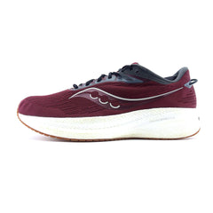 SAUCONY TRIUMPH 21
