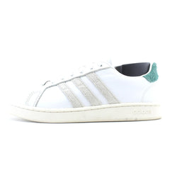 ADIDAS GRAND COURT CLOUDFOAM