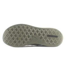 ADIDAS IGNITE LIMITLESS SR EVOKNIT