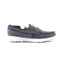 SKECHERS GOWALK LITE - ISLA