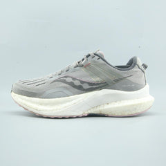 SAUCONY TEMPUS
