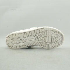 ADIDAS RIVALRY LOW STRAP