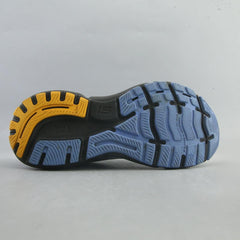 BROOKS GHOST 15