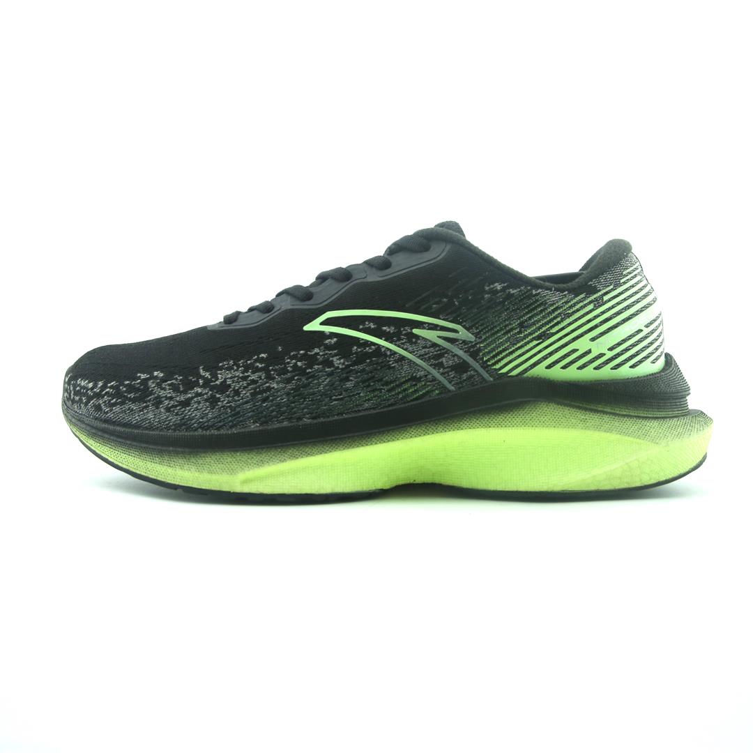 ANTA NITRO EDGE