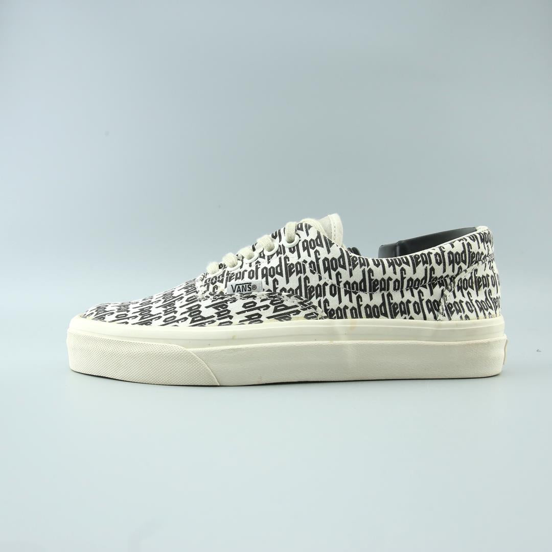 VANS ERA 95 DX